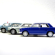 Illustration for article titled Hot Sixty 4th: The Birth of the Hakosuka (Skyline Part 4)